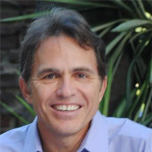 PrestonStiner1's avatar